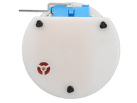 Fuel Pump Assembly for Hyundai Elantra XD 1.8L / 2.0L (2003 - 2006) - Spoilers and Bodykits Australia