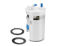 Fuel Pump Assembly for Hyundai Tiburon GK 2.0L / 2.7L (2004 - 2006) - Spoilers and Bodykits Australia