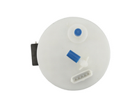 Fuel Pump Assembly for Hyundai Tiburon GK 2.0L / 2.7L (2004 - 2006) - Spoilers and Bodykits Australia