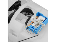 Fuel Pump Assembly for Hyundai Tiburon GK 2.0L / 2.7L (2004 - 2006) - Spoilers and Bodykits Australia