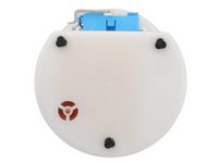 Fuel Pump Assembly for Hyundai Tiburon GK 2.0L / 2.7L (2004 - 2006) - Spoilers and Bodykits Australia