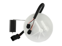 Fuel Pump Assembly for Jeep Grand Cherokee WJ / WG 4.0L / 4.7L (1999 - 2005) - Spoilers and Bodykits Australia