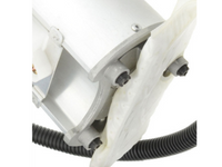 Fuel Pump Assembly for Jeep Grand Cherokee WJ / WG 4.0L / 4.7L (1999 - 2005) - Spoilers and Bodykits Australia