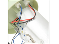 Fuel Pump Assembly for Jeep Grand Cherokee WJ / WG 4.0L / 4.7L (1999 - 2005) - Spoilers and Bodykits Australia