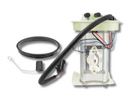 Fuel Pump Assembly for Jeep Grand Cherokee WJ / WG 4.0L / 4.7L (1999 - 2005) - Spoilers and Bodykits Australia