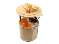 Fuel Pump Assembly for Jeep Grand Cherokee WK / WK2 3.0L Diesel (2011 - 2017) - Spoilers and Bodykits Australia