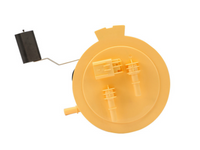 Fuel Pump Assembly for Jeep Grand Cherokee WK / WK2 3.0L Diesel (2011 - 2017) - Spoilers and Bodykits Australia