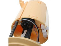 Fuel Pump Assembly for Jeep Grand Cherokee WK / WK2 3.0L Diesel (2011 - 2017) - Spoilers and Bodykits Australia