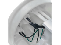 Fuel Pump Assembly for Jeep Grand Cherokee ZG / ZJ 4.0L / 5.2L / 5.9L (1994 - 1999) - Spoilers and Bodykits Australia