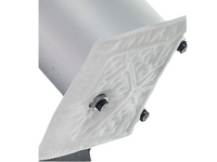 Fuel Pump Assembly for Jeep Grand Cherokee ZG / ZJ 4.0L / 5.2L / 5.9L (1994 - 1999) - Spoilers and Bodykits Australia