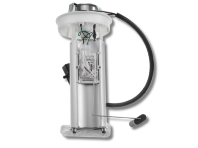 Fuel Pump Assembly for Jeep Grand Cherokee ZG / ZJ 4.0L / 5.2L / 5.9L (1994 - 1999) - Spoilers and Bodykits Australia
