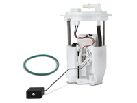 Fuel Pump Assembly for Jeep Patriot / Compass 2.0L / 2.4L (2007 - 2016) - Spoilers and Bodykits Australia