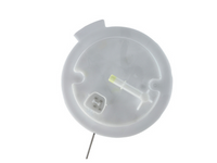 Fuel Pump Assembly for Jeep Patriot / Compass 2.0L / 2.4L (2007 - 2016) - Spoilers and Bodykits Australia