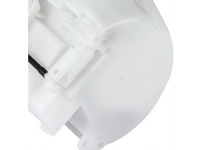 Fuel Pump Assembly for Jeep Patriot / Compass 2.0L / 2.4L (2007 - 2016) - Spoilers and Bodykits Australia