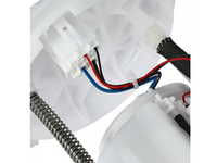 Fuel Pump Assembly for Jeep Patriot / Compass 2.0L / 2.4L (2007 - 2016) - Spoilers and Bodykits Australia