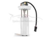 Fuel Pump Assembly for Jeep Wrangler TJ 2.4L / 4.0L (2003 - 2004) - Spoilers and Bodykits Australia