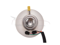 Fuel Pump Assembly for Jeep Wrangler TJ 2.4L / 4.0L (2003 - 2004) - Spoilers and Bodykits Australia
