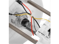 Fuel Pump Assembly for Jeep Wrangler TJ 2.4L / 4.0L (2003 - 2004) - Spoilers and Bodykits Australia