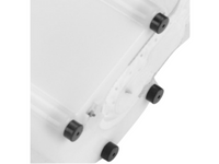 Fuel Pump Assembly for Jeep Wrangler TJ 2.4L / 4.0L (2003 - 2004) - Spoilers and Bodykits Australia