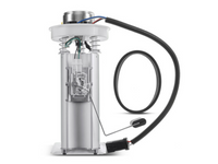 Fuel Pump Assembly for Jeep Wrangler TJ with 19 Gallon Tank 2.5L / 4.0L (1997 - 2002) - Spoilers and Bodykits Australia