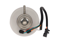 Fuel Pump Assembly for Jeep Wrangler TJ with 19 Gallon Tank 2.5L / 4.0L (1997 - 2002) - Spoilers and Bodykits Australia