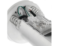 Fuel Pump Assembly for Jeep Wrangler TJ with 19 Gallon Tank 2.5L / 4.0L (1997 - 2002) - Spoilers and Bodykits Australia