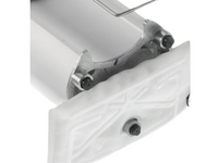 Fuel Pump Assembly for Jeep Wrangler TJ with 19 Gallon Tank 2.5L / 4.0L (1997 - 2002) - Spoilers and Bodykits Australia