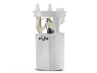 Fuel Pump Assembly for Kia Rio DC Hatchback 1.5L (2000 - 2005) - Spoilers and Bodykits Australia