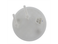 Fuel Pump Assembly for Kia Rio DC Hatchback 1.5L (2000 - 2005) - Spoilers and Bodykits Australia