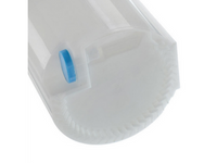 Fuel Pump Assembly for Kia Rio DC Hatchback 1.5L (2000 - 2005) - Spoilers and Bodykits Australia