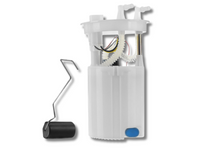 Fuel Pump Assembly for Kia Rio DC Hatchback 1.5L (2000 - 2005) - Spoilers and Bodykits Australia