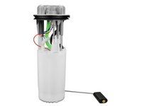 Fuel Pump Assembly for Land Rover Defender 90 TD5 2.5L Diesel (1990 - 2016) - Spoilers and Bodykits Australia