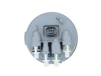 Fuel Pump Assembly for Land Rover Defender 90 TD5 2.5L Diesel (1990 - 2016) - Spoilers and Bodykits Australia