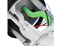 Fuel Pump Assembly for Land Rover Defender 90 TD5 2.5L Diesel (1990 - 2016) - Spoilers and Bodykits Australia