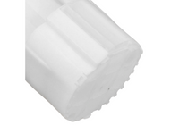 Fuel Pump Assembly for Land Rover Defender 90 TD5 2.5L Diesel (1990 - 2016) - Spoilers and Bodykits Australia