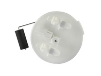 Fuel Pump Assembly for Land Rover Freelander 1.8L / 2.5L (1996 - 2000) - Spoilers and Bodykits Australia