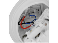 Fuel Pump Assembly for Land Rover Freelander 1.8L / 2.5L (1996 - 2000) - Spoilers and Bodykits Australia