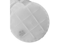 Fuel Pump Assembly for Land Rover Freelander 1.8L / 2.5L (1996 - 2000) - Spoilers and Bodykits Australia