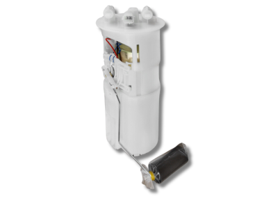 Fuel Pump Assembly for Land Rover Freelander 1.8L / 2.5L (1996 - 2000) - Spoilers and Bodykits Australia