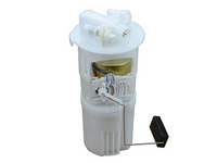 Fuel Pump Assembly for Land Rover Freelander 1.8L / 2.5L (2001 - 2002) - Spoilers and Bodykits Australia