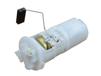 Fuel Pump Assembly for Land Rover Freelander 1.8L / 2.5L (2001 - 2002) - Spoilers and Bodykits Australia