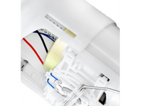 Fuel Pump Assembly for Land Rover Freelander 1.8L / 2.5L (2001 - 2002) - Spoilers and Bodykits Australia