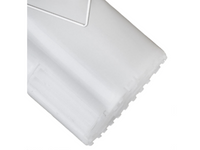 Fuel Pump Assembly for Land Rover Freelander 1.8L / 2.5L (2001 - 2002) - Spoilers and Bodykits Australia