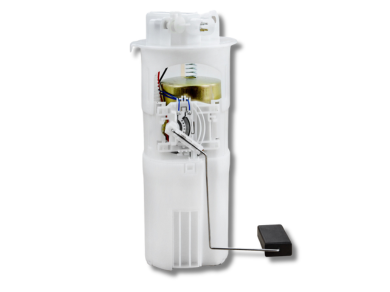 Fuel Pump Assembly for Land Rover Freelander 1.8L / 2.5L (2001 - 2002) - Spoilers and Bodykits Australia