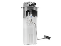 Fuel Pump Assembly for Land Rover Freelander TD4 2.0L (2001 - 2002) - Spoilers and Bodykits Australia