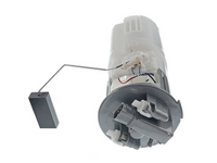 Fuel Pump Assembly for Land Rover Freelander TD4 2.0L (2001 - 2002) - Spoilers and Bodykits Australia