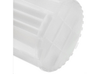 Fuel Pump Assembly for Land Rover Freelander TD4 2.0L (2001 - 2002) - Spoilers and Bodykits Australia