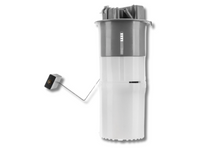 Fuel Pump Assembly for Land Rover Freelander TD4 2.0L (2001 - 2002) - Spoilers and Bodykits Australia