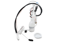 Fuel Pump Assembly for Land Rover Range Rover L322 4.4L V8 (2003 - 2005) - Spoilers and Bodykits Australia