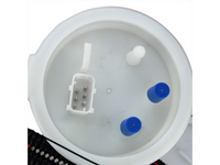 Fuel Pump Assembly for Land Rover Range Rover L322 4.4L V8 (2003 - 2005) - Spoilers and Bodykits Australia